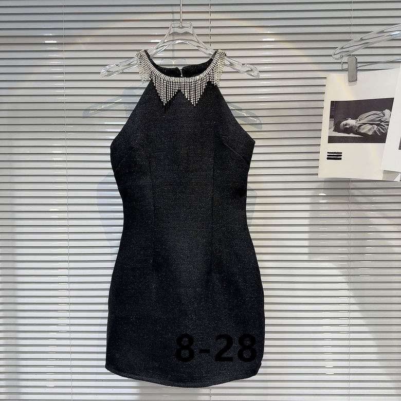 Balmain S-XL  (7)